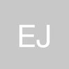 lixo73netankist